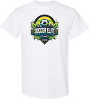 Short Sleeves - 20th Annual Carvana Soccer Elite Spring Championship 2026