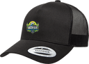 Trucker Hat - 20th Annual Carvana Soccer Elite Spring Championship 2026
