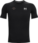 Under Armour Compression - New England Spring Showcase 2026 (Collegiate shield)