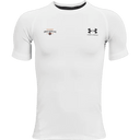 Under Armour Compression - New England Spring Showcase 2026 (Collegiate shield)