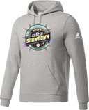 Adidas Hoodie - EDP Easter Showdown 2026