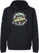 Adidas Hoodie - EDP Easter Showdown 2026