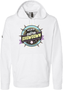Adidas Hoodie - EDP Easter Showdown 2026