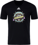 Adidas Performance Shirts - EDP Easter Showdown 2026