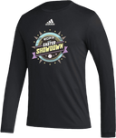 Adidas Performance Shirts - EDP Easter Showdown 2026