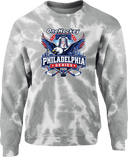 Crew Sweatshirt - OneHockey Philadelphia Series 2026