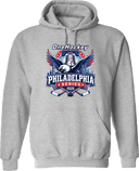Hoodies - OneHockey Philadelphia Series 2026