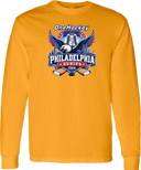 Long Sleeves - OneHockey Philadelphia Series 2026