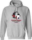 Hoodies - Texas Draw 2026 - Girls