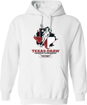 Hoodies - Texas Draw 2026 - Girls