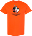 Short Sleeves - Texas Draw 2026 - Girls