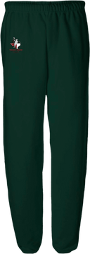Sweatpants - Texas Draw 2026 - Girls
