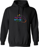 Hoodies - Swing Into Spring 2026