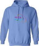 Hoodies - Swing Into Spring 2026