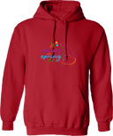 Hoodies - Swing Into Spring 2026