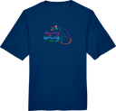 Performance Short Sleeves - Swing Into Spring 2026