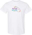 Short Sleeves - Swing Into Spring 2026