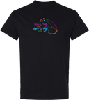 Short Sleeves - Swing Into Spring 2026