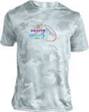 Performance Short Sleeves - Swing Into Spring 2026