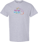 Short Sleeves - Swing Into Spring 2026