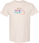 Short Sleeves - Swing Into Spring 2026