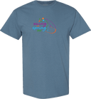 Short Sleeves - Swing Into Spring 2026