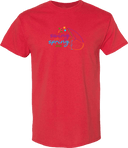 Short Sleeves - Swing Into Spring 2026