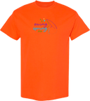 Short Sleeves - Swing Into Spring 2026