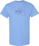 Short Sleeves - Swing Into Spring 2026