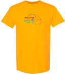 Short Sleeves - Swing Into Spring 2026
