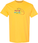 Short Sleeves - Swing Into Spring 2026