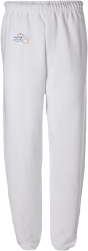 Sweatpants - Swing Into Spring 2026