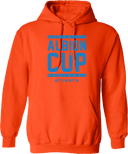 Hoodies - Albion Cup Atlanta (spring) 2026 (Blue)