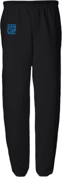 Sweatpants - Albion Cup Atlanta (spring) 2026 (Blue)