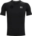 Under Armour Compression - Girls UAA Session I 2026 (Clean Slate)