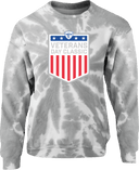 Crew Sweatshirt - Veterans Day Classic 2026