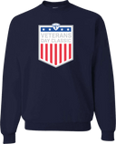 Crew Sweatshirt - Veterans Day Classic 2026