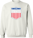 Crew Sweatshirt - Veterans Day Classic 2026