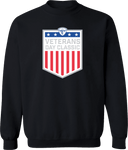 Crew Sweatshirt - Veterans Day Classic 2026