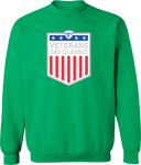 Crew Sweatshirt - Veterans Day Classic 2026