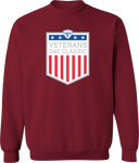 Crew Sweatshirt - Veterans Day Classic 2026