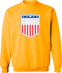 Crew Sweatshirt - Veterans Day Classic 2026
