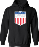 Hoodies - Veterans Day Classic 2026