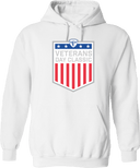 Hoodies - Veterans Day Classic 2026