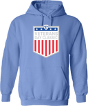 Hoodies - Veterans Day Classic 2026