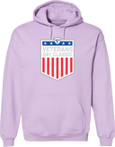 Hoodies - Veterans Day Classic 2026