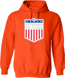 Hoodies - Veterans Day Classic 2026