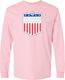 Long Sleeves - Veterans Day Classic 2026
