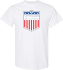 Short Sleeves - Veterans Day Classic 2026