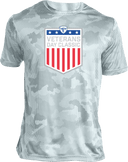 Performance Short Sleeves - Veterans Day Classic 2026